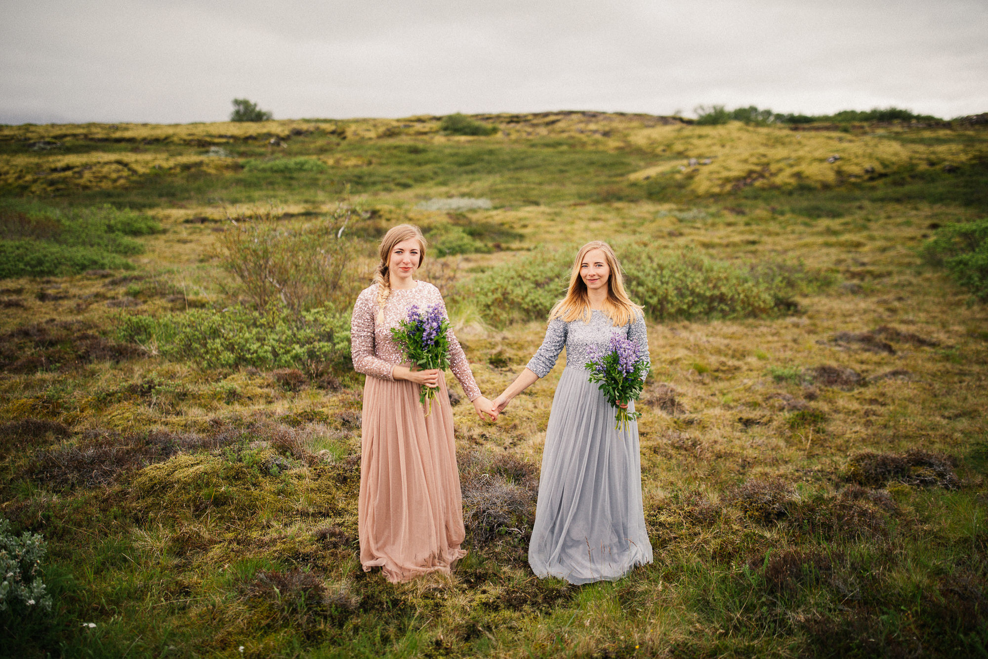 Export x3 5D4 5702 Anja & Damaris @thingvellier 5